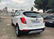 OPEL MOKKA X 1.6 CDTI 136 CV ADVANCE 4X4