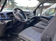 IVECO DAILY 35C14 2.3 M. JET 140 CV FURGONATO