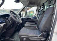 IVECO DAILY 35C14 2.3 M. JET 140 CV FURGONATO