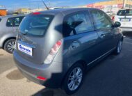 LANCIA YPSILON 1.4 77 CV ECOCHIC “GPL”