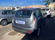 LANCIA YPSILON 1.4 77 CV ECOCHIC “GPL”