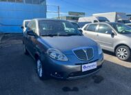 LANCIA YPSILON 1.4 77 CV ECOCHIC “GPL”