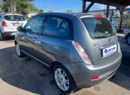 LANCIA YPSILON 1.4 77 CV ECOCHIC “GPL”