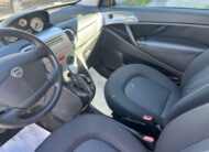 LANCIA YPSILON 1.4 77 CV ECOCHIC “GPL”