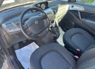 LANCIA YPSILON 1.4 77 CV ECOCHIC “GPL”