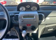 LANCIA YPSILON 1.4 77 CV ECOCHIC “GPL”