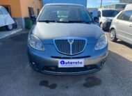 LANCIA YPSILON 1.4 77 CV ECOCHIC “GPL”