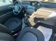 LANCIA YPSILON 1.4 77 CV ECOCHIC “GPL”