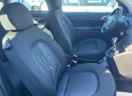 LANCIA YPSILON 1.4 77 CV ECOCHIC “GPL”