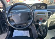 LANCIA YPSILON 1.4 77 CV ECOCHIC “GPL”