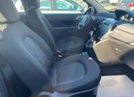 LANCIA YPSILON 1.4 77 CV ECOCHIC “GPL”