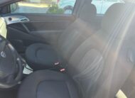 LANCIA YPSILON 1.4 77 CV ECOCHIC “GPL”
