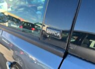 LANCIA YPSILON 1.4 77 CV ECOCHIC “GPL”