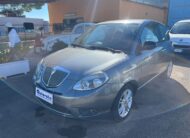 LANCIA YPSILON 1.4 77 CV ECOCHIC “GPL”