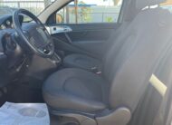 LANCIA YPSILON 1.4 77 CV ECOCHIC “GPL”