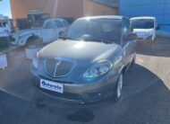 LANCIA YPSILON 1.4 77 CV ECOCHIC “GPL”