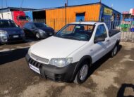 FIAT STRADA 1.3 M. JET 75 CV PICK-UP
