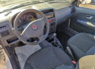 FIAT STRADA 1.3 M. JET 75 CV PICK-UP