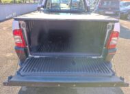 FIAT STRADA 1.3 M. JET 75 CV PICK-UP