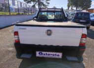 FIAT STRADA 1.3 M. JET 75 CV PICK-UP