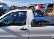 FIAT STRADA 1.3 M. JET 75 CV PICK-UP