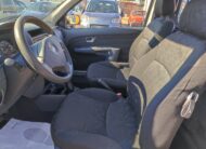 FIAT STRADA 1.3 M. JET 75 CV PICK-UP