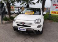 FIAT 500X 1.3 M. JET 95 CV BUSINESS