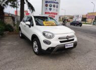 FIAT 500X 1.3 M. JET 95 CV BUSINESS