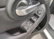 FIAT 500X 1.3 M. JET 95 CV BUSINESS