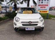 FIAT 500X 1.3 M. JET 95 CV BUSINESS