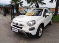 FIAT 500X 1.3 M. JET 95 CV BUSINESS