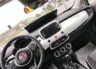 FIAT 500X 1.3 M. JET 95 CV BUSINESS