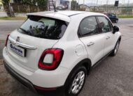 FIAT 500X 1.3 M. JET 95 CV BUSINESS