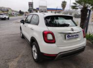 FIAT 500X 1.3 M. JET 95 CV BUSINESS