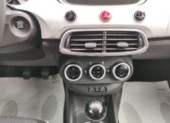 FIAT 500X 1.3 M. JET 95 CV BUSINESS