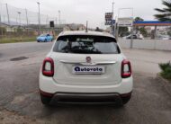 FIAT 500X 1.3 M. JET 95 CV BUSINESS