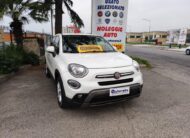 FIAT 500X 1.3 M. JET 95 CV BUSINESS