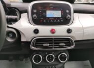 FIAT 500X 1.3 M. JET 95 CV BUSINESS