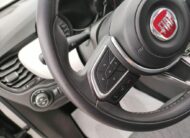 FIAT 500X 1.3 M. JET 95 CV BUSINESS