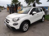 FIAT 500X 1.3 M. JET 95 CV BUSINESS
