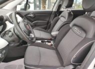 FIAT 500X 1.3 M. JET 95 CV BUSINESS