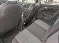 FIAT 500X 1.3 M. JET 95 CV BUSINESS