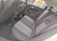 FIAT 500X 1.3 M. JET 95 CV BUSINESS