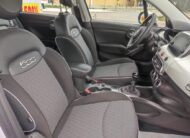 FIAT 500X 1.3 M. JET 95 CV BUSINESS