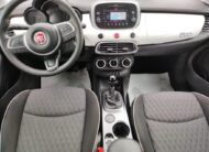 FIAT 500X 1.3 M. JET 95 CV BUSINESS