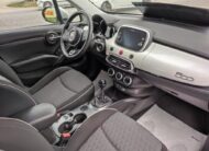 FIAT 500X 1.3 M. JET 95 CV BUSINESS