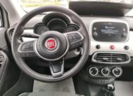 FIAT 500X 1.3 M. JET 95 CV BUSINESS