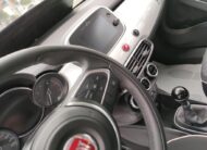 FIAT 500X 1.3 M. JET 95 CV BUSINESS