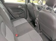 FIAT 500X 1.3 M. JET 95 CV BUSINESS