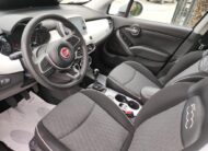 FIAT 500X 1.3 M. JET 95 CV BUSINESS